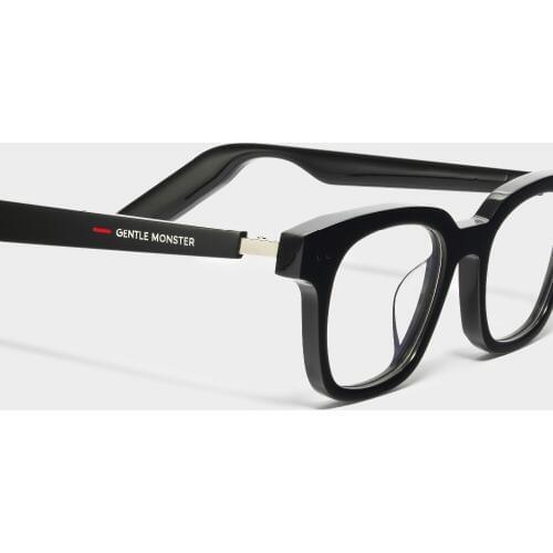 HUAWEI X GENTLE MONSTER EYEWEAR ​​SMART SOUTHSIDE 01