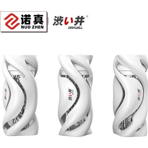 Wholesale Masturbator Male Sex Toys for Men Japan Masturbator for Men Realistic Vagina Silicone Pocket Pussy Man Masturbation