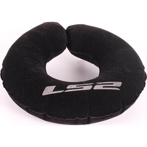 Helmet support Suitable product Neck guard Protective HELMET equipment