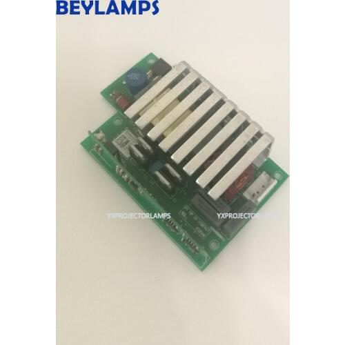 Projector Lamp Supply / Ballast Fit For Benq W1210ST Projectors