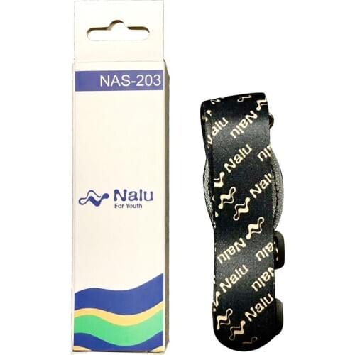 2020 Ukulele Strap Hook Neck Belt Black Polyester No Drill Hawaii Guitar Belt Sling Instrument Guitar Accessories