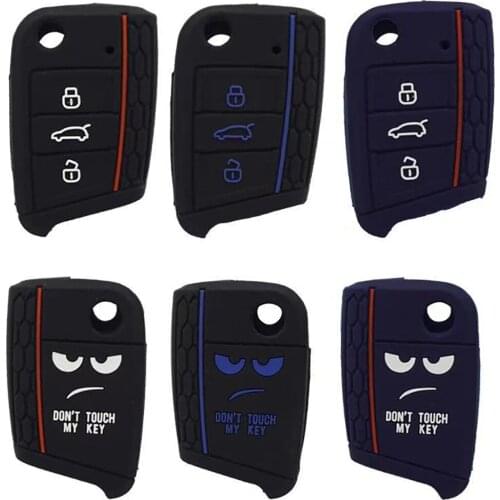 Чехлы для автомобильных ключей SIETE China At AliExpress