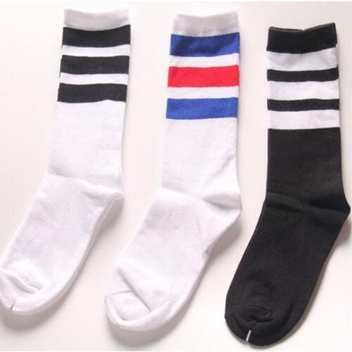 Мужские длинные носки Stephy Loi China At AliExpress