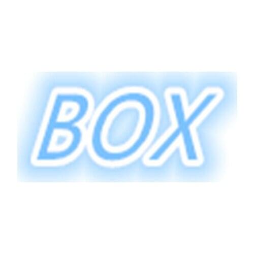 Just A Box For Vip For Women shoes