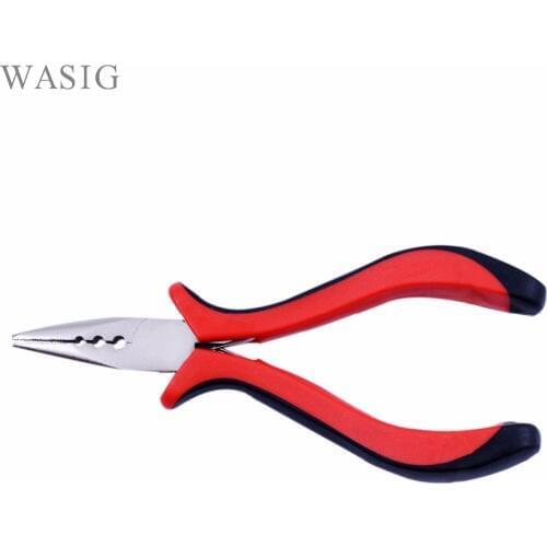 WASIG Mites