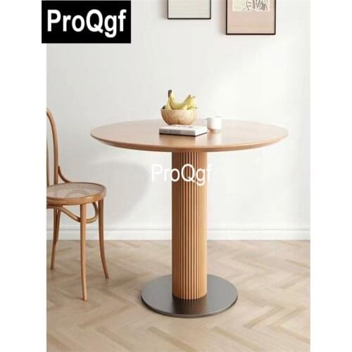 Prodgf 1 Set 80*78*59cm Nordic Minshuku Single People Seat Sofa