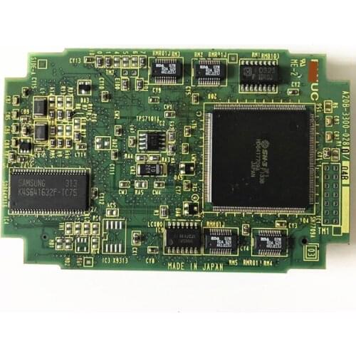 A20B-3300-0280 Fast Shipping