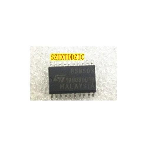 2pcs/lot B58503 SOP20 [SMD]