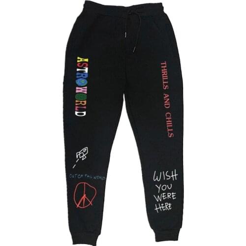 2021 Streetwear Casual Jogging Pants Women Cotton Soft Fitness Jogging Pants Gray Sports Pants Trousers Sports Training Pants