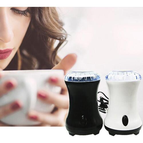 Электрические мельницы для перца Aouke China At AliExpress