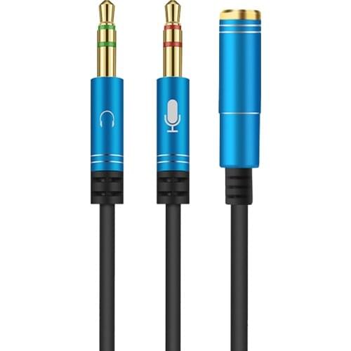 BiNFUL Headphone Accessories