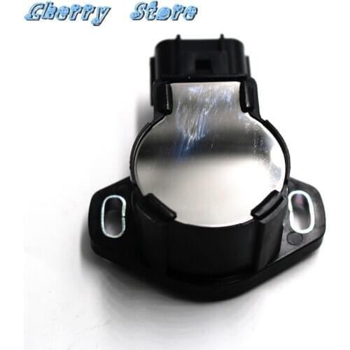 Throttle Position Sensor 89452-12040 For Toyota 4Runner Camry Celica Corolla Previa T100 Lexus ES250 Chevrolet Nova 89452-01010