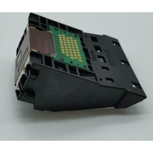 For Canon QY6-0042 0064IX3000 IX4000 IX5000 i560 Print Head Print Head QY6-0042