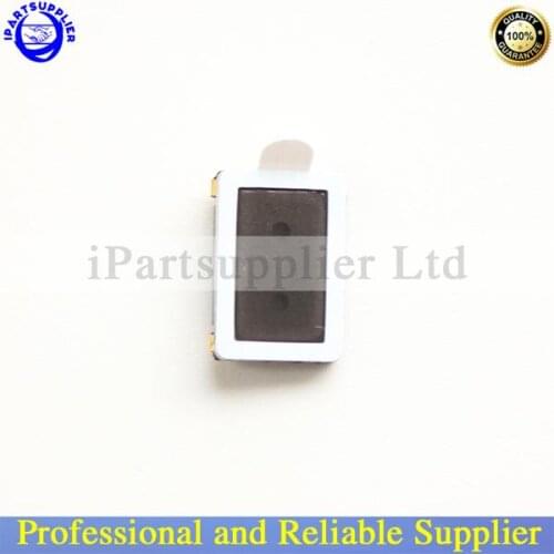 iParto Speakers For Elephone Phones