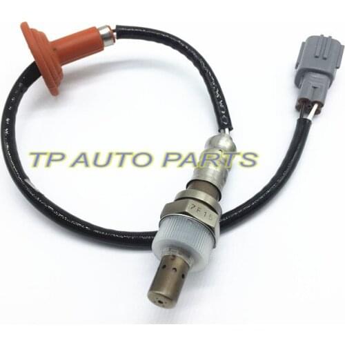 Oxygen Sensor Lambda Sensor For T-oyota Yaris 1.5L 1.3L OEM 89465-52370 89465 52370 8946552370
