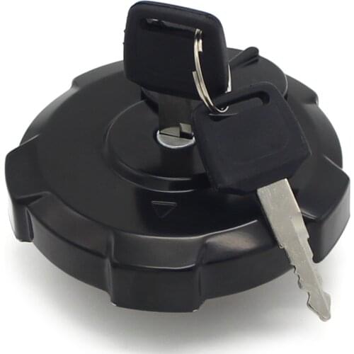 Fuel tank cap For Honda 17620-KE1-003 CRM50R CRM75R MTX80RF MTX125 RW (Disc) 1987 1990 1983 (UK) MTX200