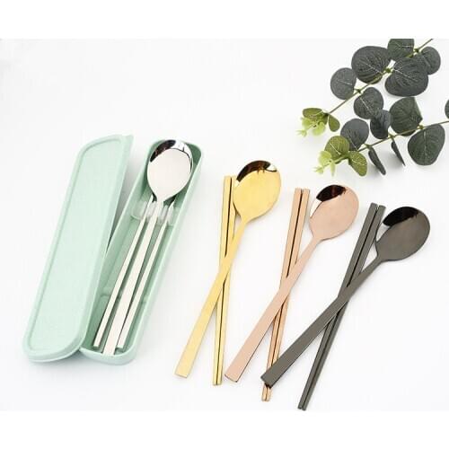 MARX Reusable Sticks