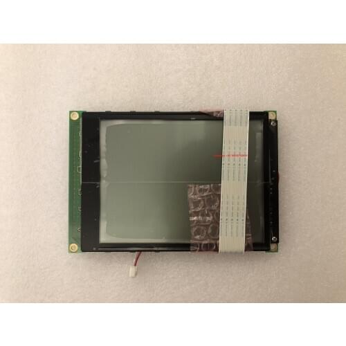 Rumi Seven R Socks Machine Use WINSTAR Orginal Display