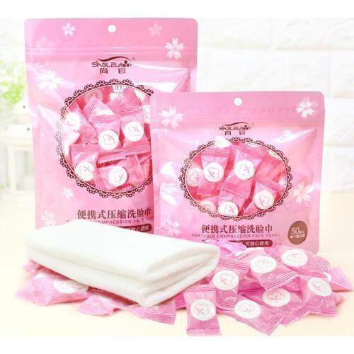 Полотенца для лица MINEYE China At AliExpress