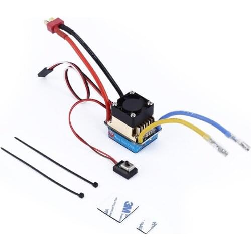 High Quality Desk Clip Fan Portable Cooling Fan Usb Slide Fan Desk Clip Usb Summer Fan