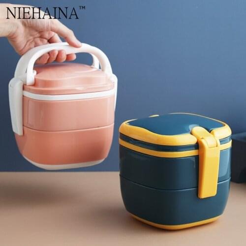 304 Stainless Steel Water Injection Insulation Bowl Spoon Set ChildrenS Complementary Food Bowl Tableware Baby Sucker Bowl