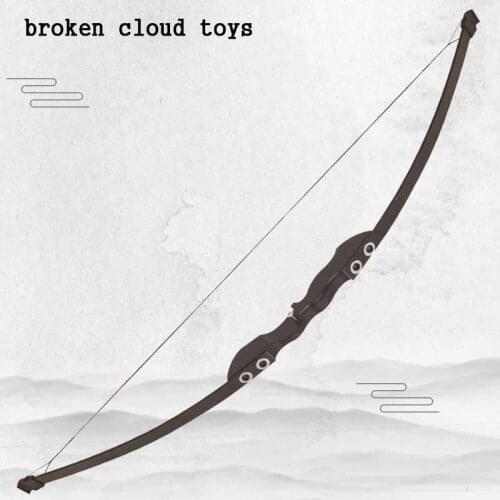 30/40 Pound Straight Bow 51 Inches Entry Bow and Arrow for Kids Children Youth Archery Hunting Shooting bow and arrows for adult
