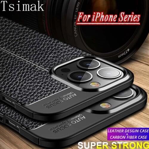 Tsimak Wireless Chargers For Iphone