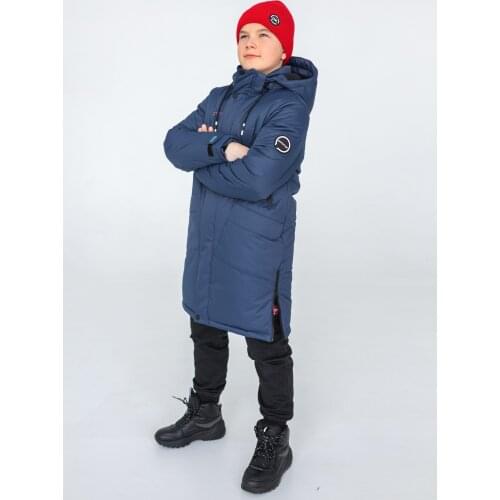 UKI KIDS Products For Mothers And Babies