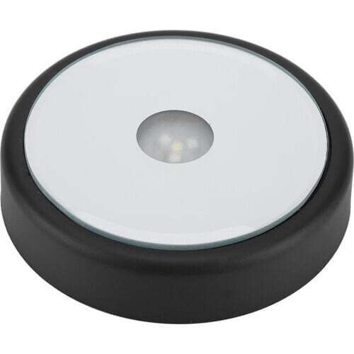 USB Charing 3D Multicolor 4 LED Light Lamp Base Stand Holder for Crystal Glass Art Decoration For Cocktail Wine Transparent