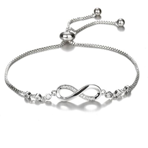 WLP Jewelry