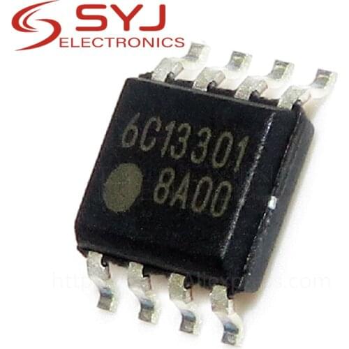 1pcs/lot FA8A00N-C6-L3 FA8A00N 8A00 SOP-8 In Stock