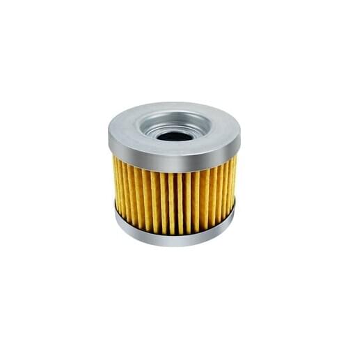 Motorcycle accessories engine oil filter Motorcycle maintenance 250NK/250SR ODMO-013200