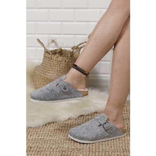 Elipos Women's Shoes