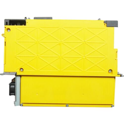 FANUC servo drive amplifier A06B-6240-H209