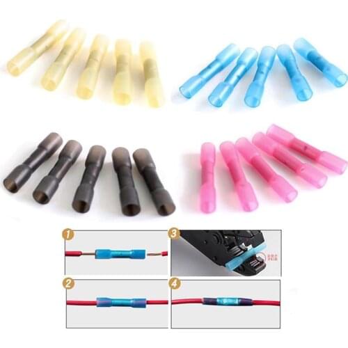 Клеммы Gakaki China At AliExpress