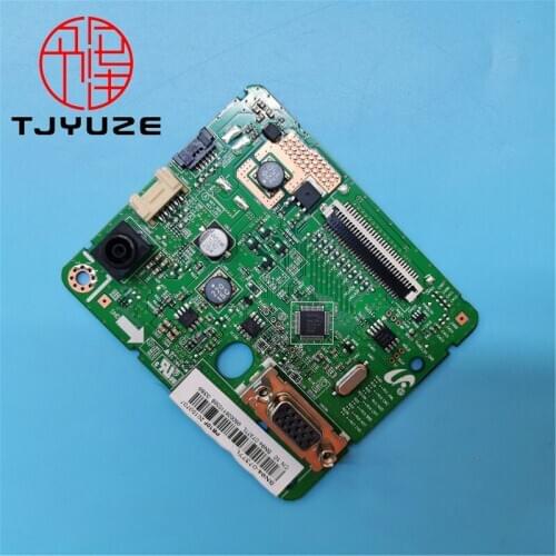 Good test working New Main board SD300-1A BN41-02164C BN94-07377L Motherboard for Sam.sung S22D300NY LS22D300 driver board