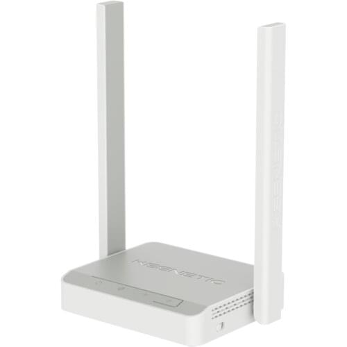 Keenetic Wireless Network Adapters