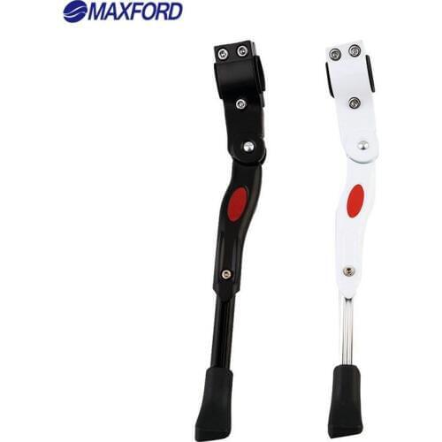 MAXFORD Bicycle Stands