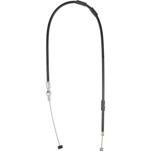 MotoMaster 18920-MCJ-000 Pulley Cable EXUP VALVE CABLE 2 for Honda CBR 900 RR Fireblade (2000-2003)