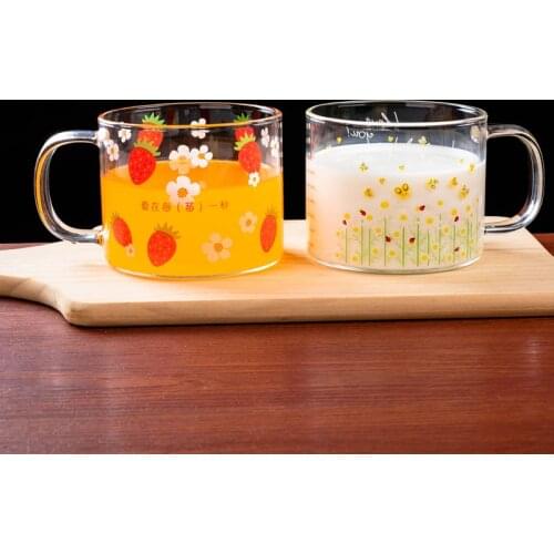 Кружки с крышкой MUQGEW China At AliExpress