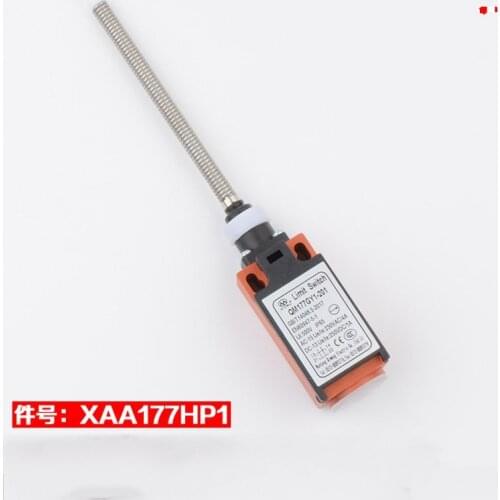 Otis YZ-TS177-201 pedal cover switch QM177GY1 escalator XAA177HP1 elevator accessories