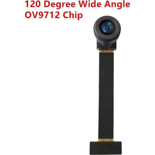 Запчасти для телефонов SELF-DEV China At AliExpress