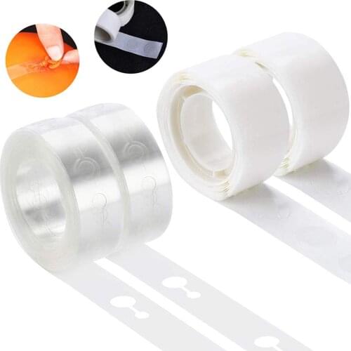 4pcs/lot 16/32/40 inch 2021 2022 Number Foil Balloons Rainbow Figure Balloon New Year Decorations Christmas Decoration