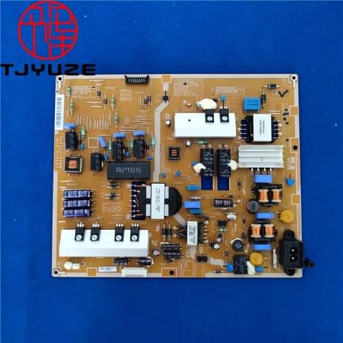 Good Test BN44-00622A BN44-00622D Power Supply Board UE40F6650SB UE40F6500SS UE40F6170SS UA40F6400AM UA40F6700AM UA40F6800AMXXY