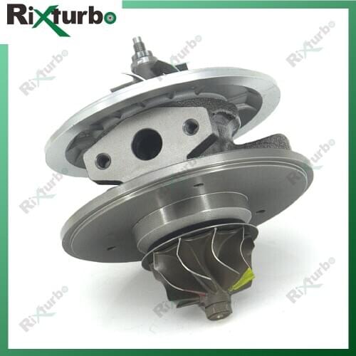 Turbine For Car 713672 Turbo Cartridge For Seat Leon 1.9 TDI 66 Kw 81 Kw Turbo cartridge for Seat Toledo II 66Kw 81Kw Alhambra