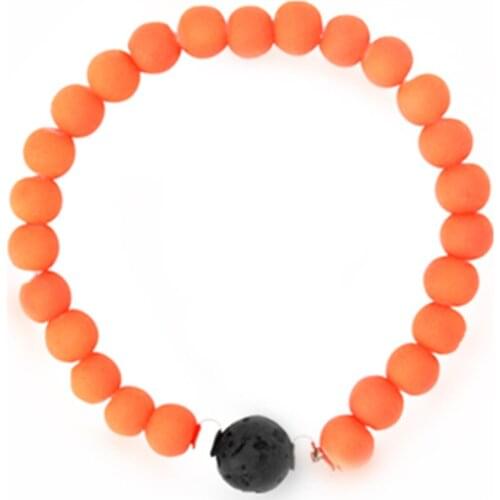 UNLLKS Stone Bracelets