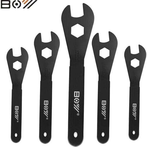 VXM Taper Wrenches