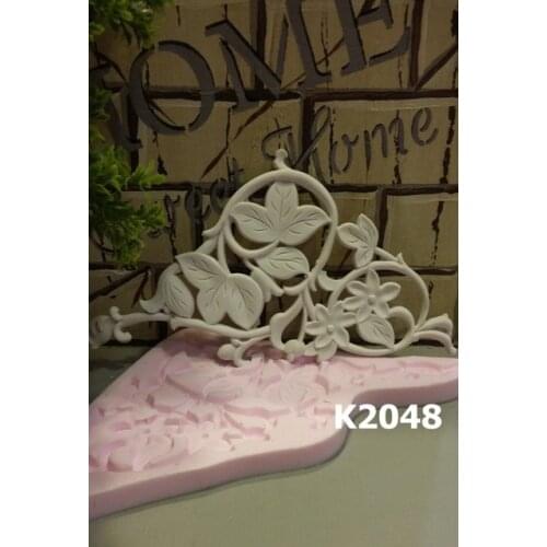 World Of Silicone Molds Home And Garden Products