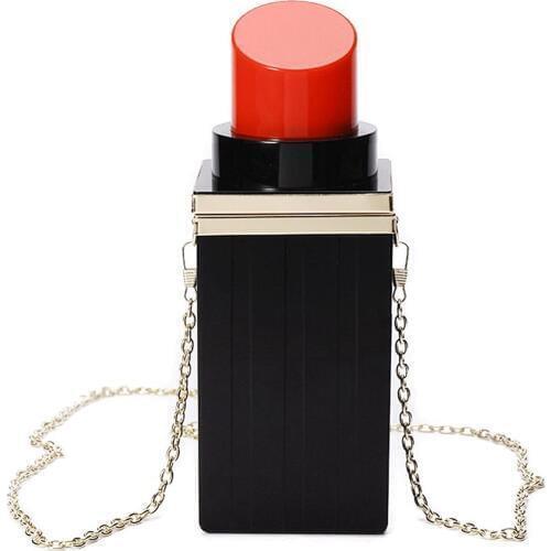 Женские клатчи WOVELOT China At AliExpress