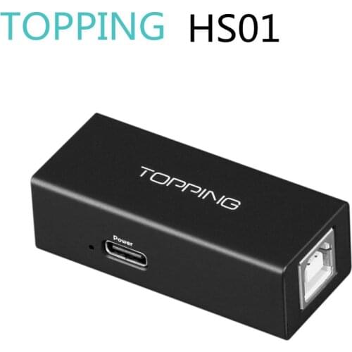 xDuoo Sound Amplifiers